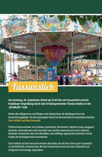 Fassanstich-02